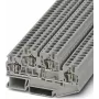 Phoenix STTB 4 - 6,2 mm - 83,5 mm - 500 V (3031429)