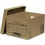 Fellowes 4472401 dėžė ir organizatorius bylų saugojimui (4472401)