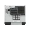 Epson Discproducer PP‑100NII diskų leidykla 50 diskų Ethernet juoda, pilka