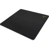 Pelės kilimėlis Razer Gigantus Gaming Juoda