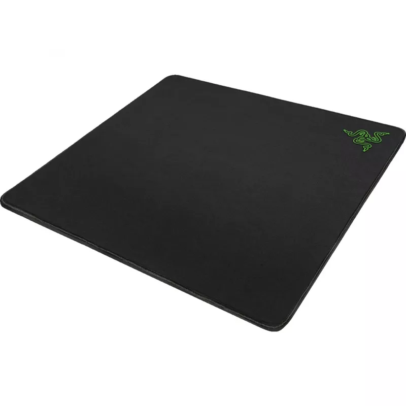 Pelės kilimėlis Razer Gigantus Gaming Juoda