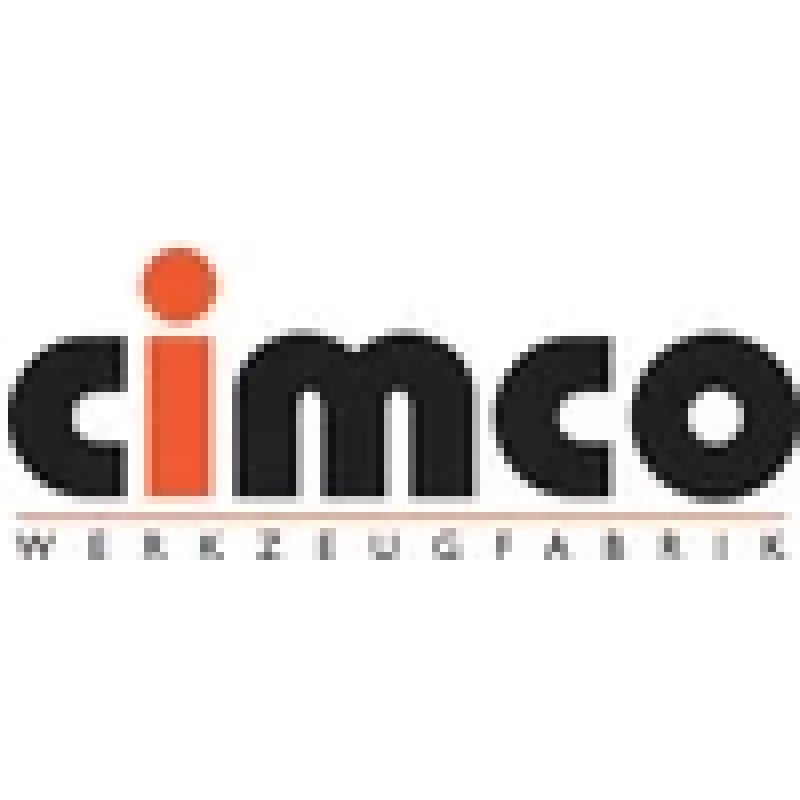 Cimco 106142