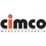 Cimco 106142