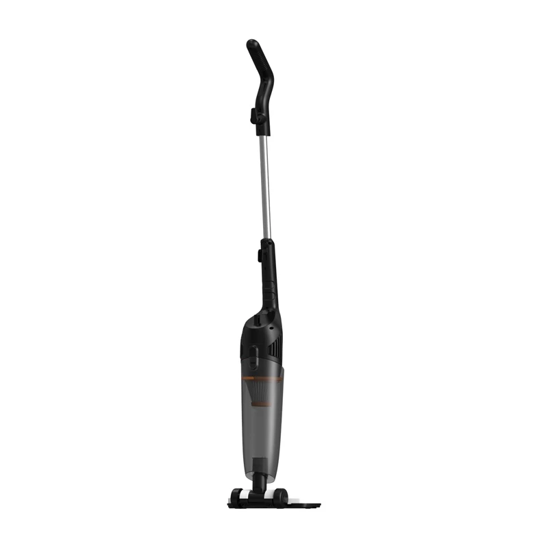 Dulkių siurblys Deerma DX170