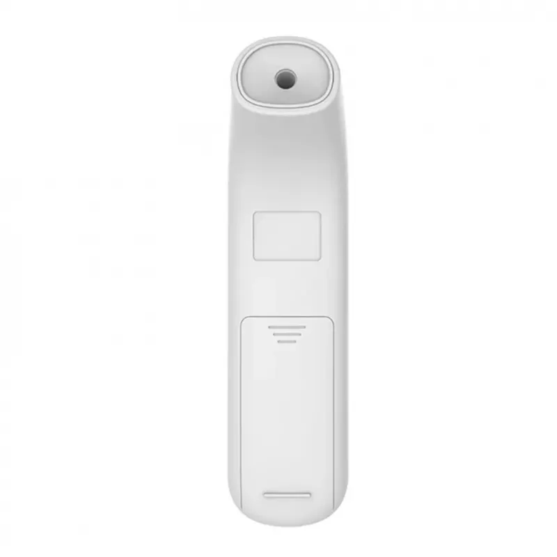 „Wi‑Fi“ išmanusis kištukas „Extralink F-01 White“ – suderinamas su „Smart Life“, modelis EX.31672