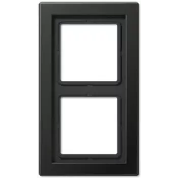 Jung ALD 2982 AN Juoda (ALD2982AN)
