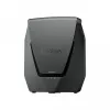 Maršruto parinktuvas Synology WRX560 dviejų juostų 2,4 GHz 5 GHz Wi-Fi 6