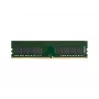 Kingston Technology KTD-PE432E/16G atminties modulis 16 GB 1 x 16 GB DDR4 3200 MT/s 288 kontaktų DIMM ECC
