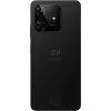 Išmanusis telefonas myPhone N23 Plus 6,7 colio 256 GB kosminė juoda