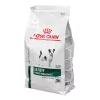 ROYAL CANIN Satiety svorio valdymas Small - sausas šunų maistas - 3 kg