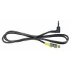 Axion CA-TTB1 adapterio kamera RCA>TomTom Bridge/Pro8xxx