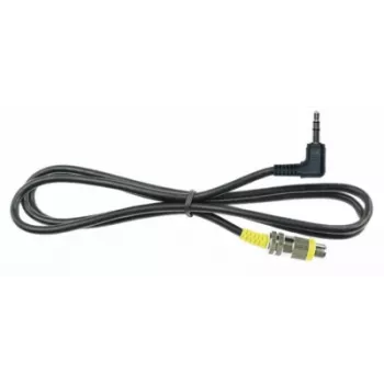 Axion CA-TTB1 adapterio kamera RCA>TomTom Bridge/Pro8xxx