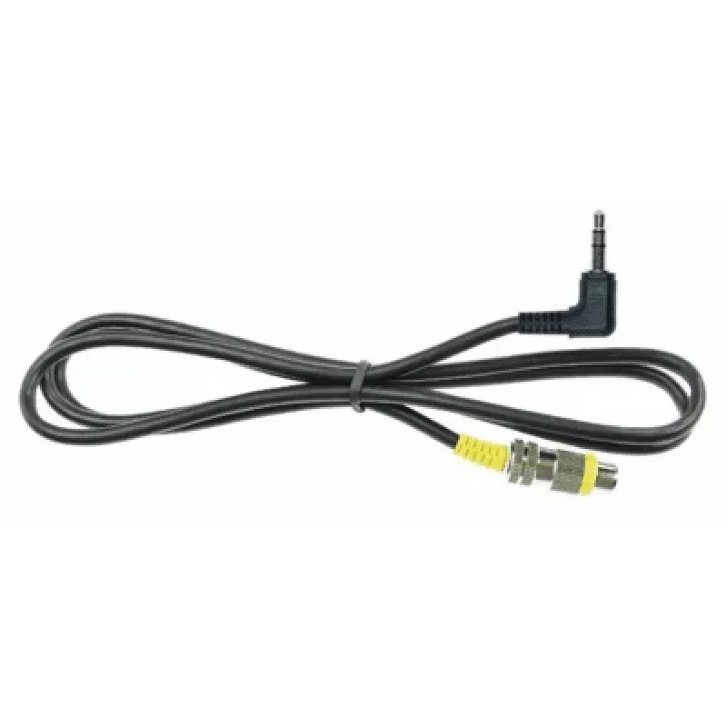 Axion CA-TTB1 adapterio kamera RCA>TomTom Bridge/Pro8xxx