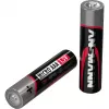 Vienkartinė baterija Ansmann 5015553