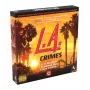 Portal Games: Detective - L.A. Crimes, dėlionės žaidimo papildymas