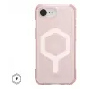 Urban Armor Gear 114496114C4C mobiliojo telefono dėklas 15,5 cm (6,1) Dangtelis Rožinis