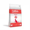 CALIBRA VD Cat Diabetes - sausas kačių maistas - 2kg