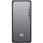HP OmniDesk M02-0655ng - Core i5 - 16 GB (B9EV5EA#ABD)