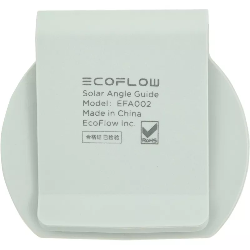 Saulės kampo kreiptuvas „EcoFlow Solar Angle Guide“