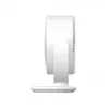 Buitinis mentinis ventiliatorius „Xiaomi BHR9872EU“ — baltas, stalinis/grindinis, 18 W, 324×200×334 mm