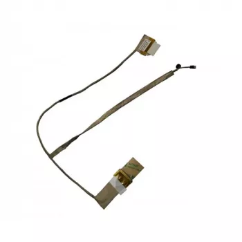 Ekrano laidas Asus: K52, K52F
