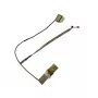 Ekrano laidas Asus: K52, K52F