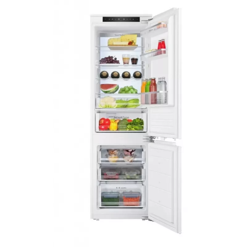 Šaldytuvas-šaldiklis BK2995.5FCNO