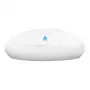 Fibaro FGFS-101-ZW5 temperatūros/drėgmės jutiklis Patalpų/lauko Temperatūros ir drėgmės jutiklis Laisvai pastatomas Belaidis