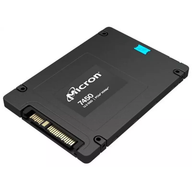 Lenovo 4XB7A82636 vidinis kietojo kūno diskas 480 GB M.2 PCI Express 4.0 NVMe 3D TLC NAND