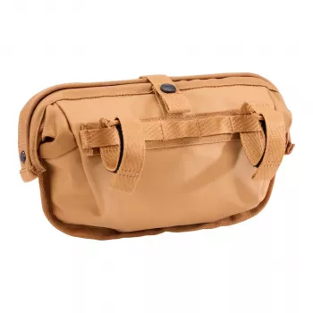 Thule 5475 Chasm Handlebar Bag 2L Dusted Oranžinė