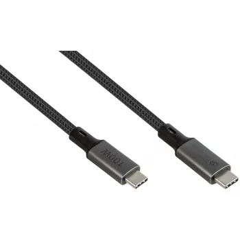 Goodconnections 2402-T005A USB laidas