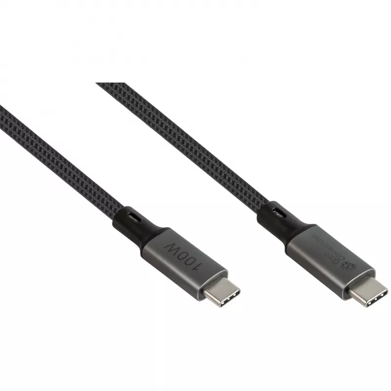 Goodconnections 2402-T005A USB laidas