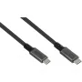 Goodconnections 2402-T005A USB laidas