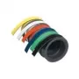 Lipnus magnetinis juosta Franken M801 02