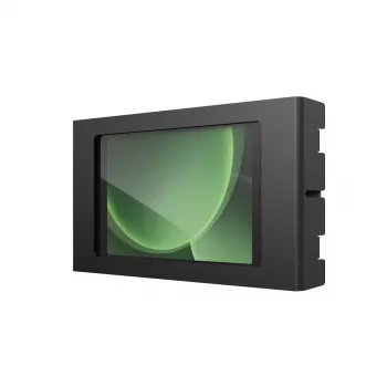Tablet wall mount Compulocks Galaxy Tab Active 3/5 8in Apex enclosure, Juoda