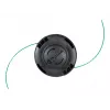 Makita 191D89-4