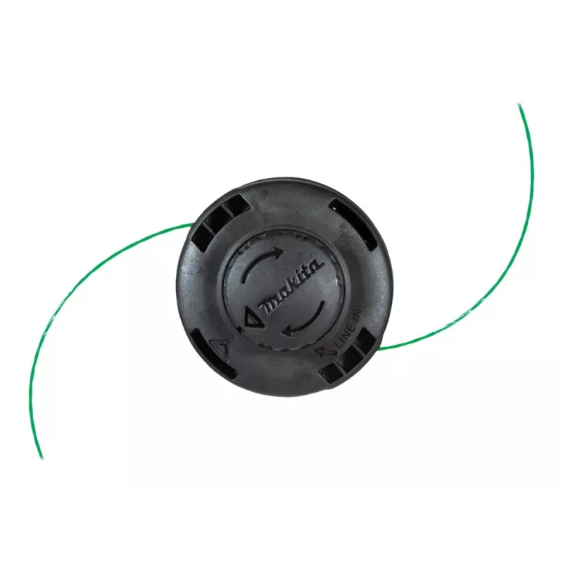 Makita 191D89-4
