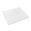Natec NPP-0936 Product Balta