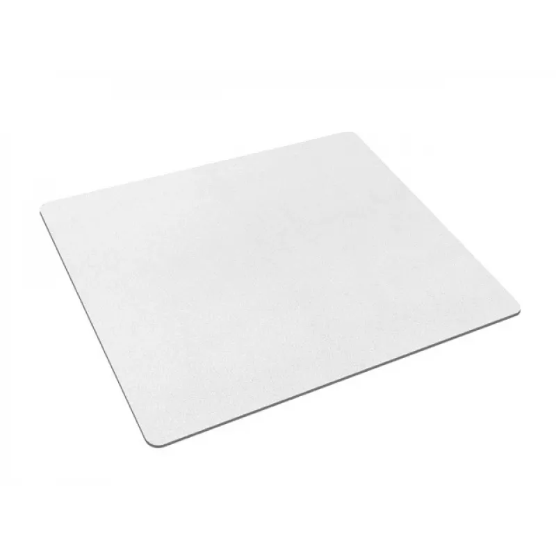 Natec NPP-0936 Product Balta