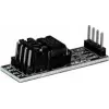 COM-EEPROM-32 Entwicklungsboard 1 vnt. (COM-EEPROM-32)