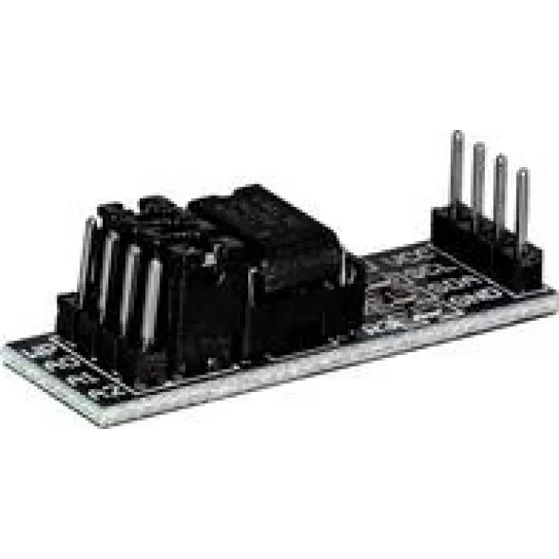 COM-EEPROM-32 Entwicklungsboard 1 vnt. (COM-EEPROM-32)