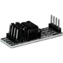 COM-EEPROM-32 Entwicklungsboard 1 vnt. (COM-EEPROM-32)
