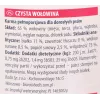 ANIMONDA GranCarno suaugusiems, vieno baltymo jautiena – šlapias šunų maistas – 800 g