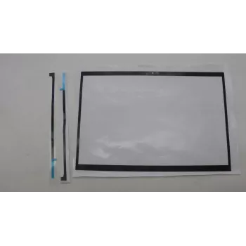 “Lenovo Kt6D0_B_Sheet_Ir_Assy 5B30Z38981” priekinio rėmelio keitimas nešiojamajam kompiuteriui