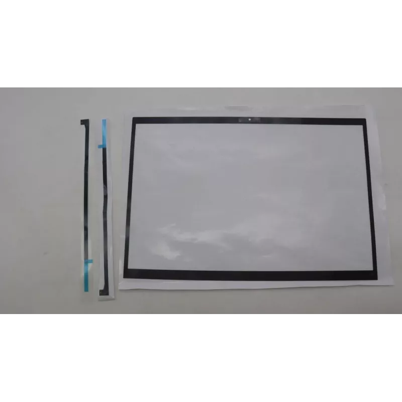 “Lenovo Kt6D0_B_Sheet_Ir_Assy 5B30Z38981” priekinio rėmelio keitimas nešiojamajam kompiuteriui