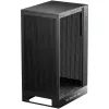 DeepCool CH270 korpusas (R-CH270-BKNDM0-G-1)