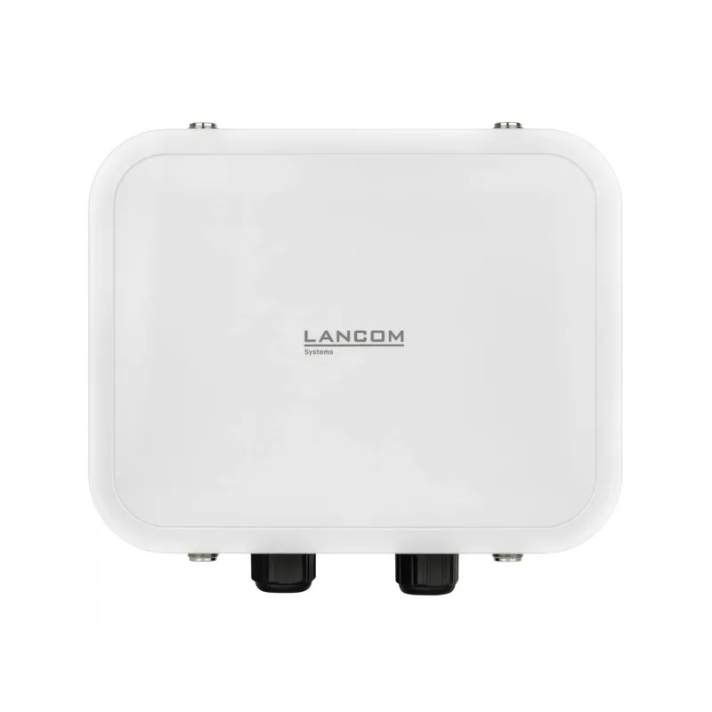 Lancom Systems 61664 Produktas Mėlynas