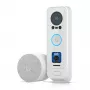 UBIQUITI UVC-G4 Doorbell Pro 5MP WiFi Video Doorbell