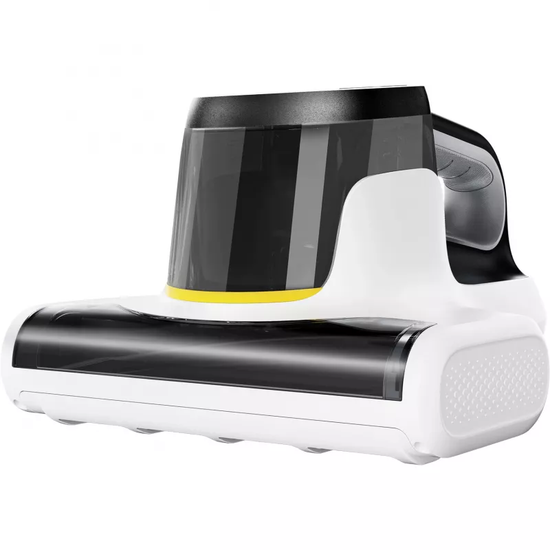 Kärcher VCH 4 UVCLEAN AC UV-C dulkių siurblys, 500 W, 220–240 V, juoda/baltas