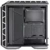 Cooler Master MCM-H500P-MGNN-S11 MasterCase H500P Mesh (ARGB Edition) ATX, Midi bokštas, 3x 140/200 mm